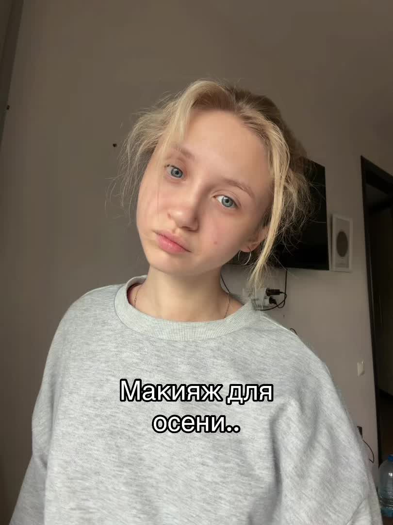 @𝚊𝚗𝚕𝚎𝚎𝚎