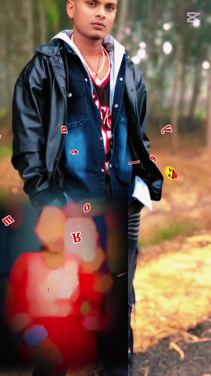 @💖Hanccy❤Amit ❣️Rc lover❣️