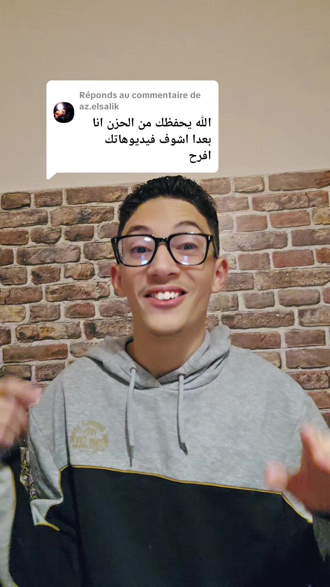 @Hmiddda🇲🇦✈️🇮🇹