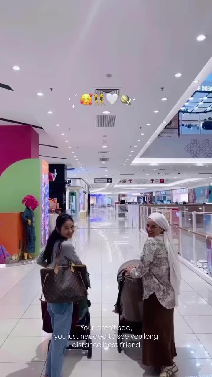 @fyeahlishaa