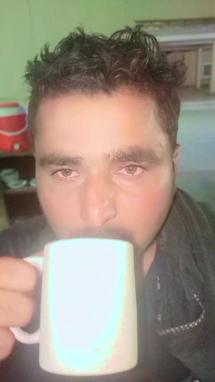 @PTi
