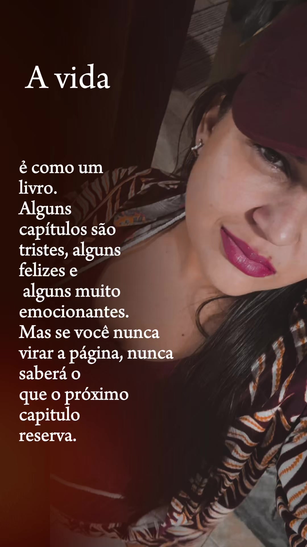 @Beatriz Santos