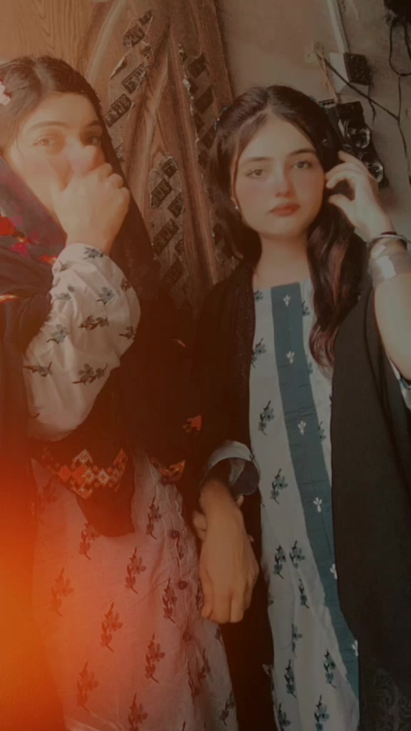 @Queen of Kandiaro 👑🕊️🧿