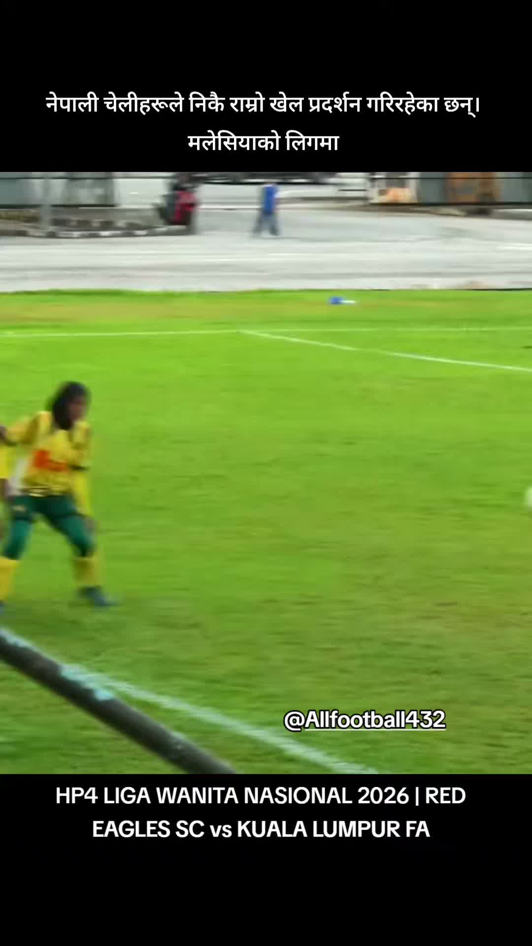 @Allfootball432