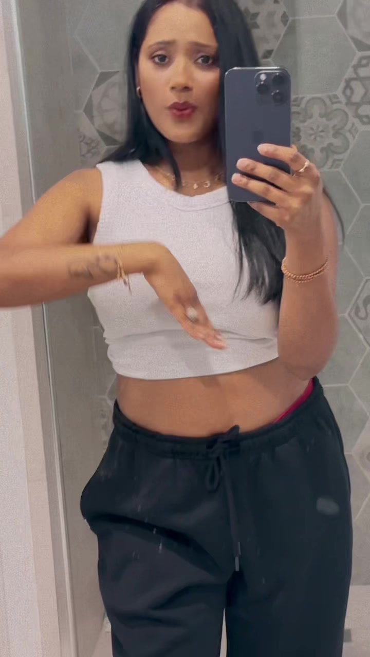 @Ashreetukaur_official