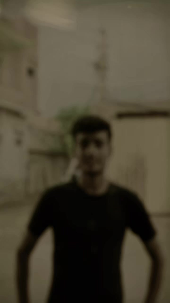 @Rehan209