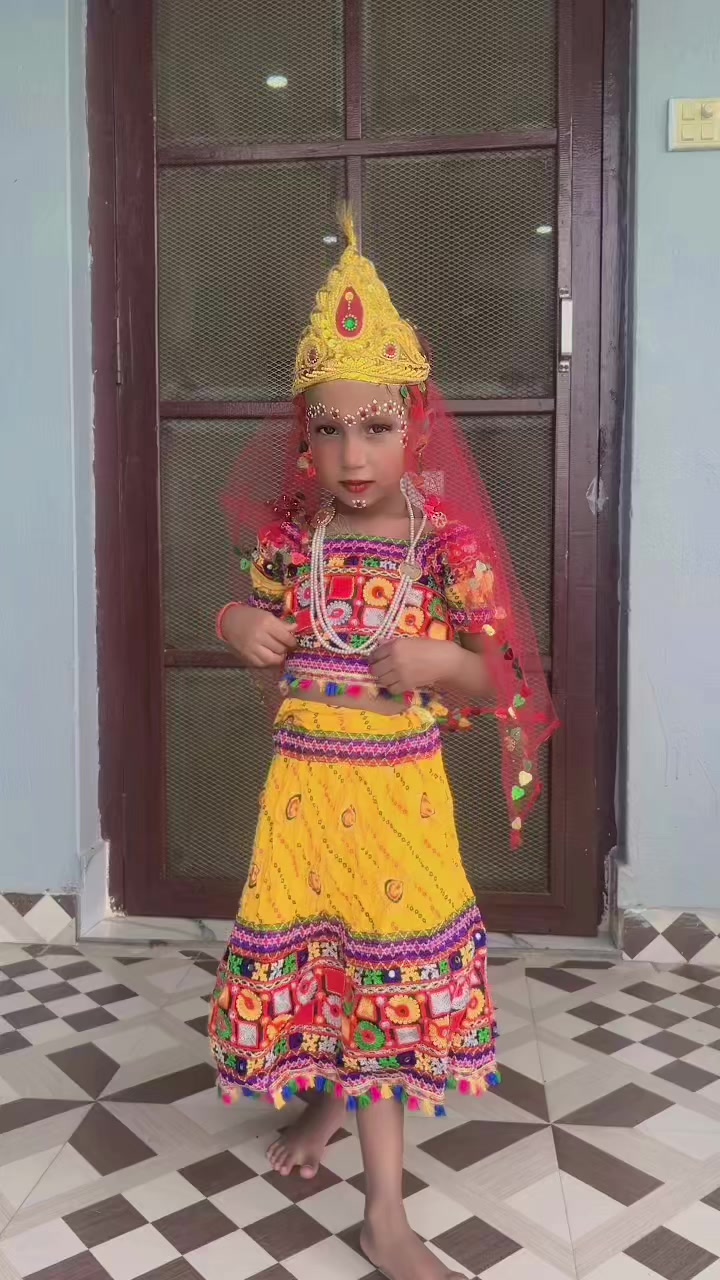 @srijana gyawali🇳🇵🇰🇷