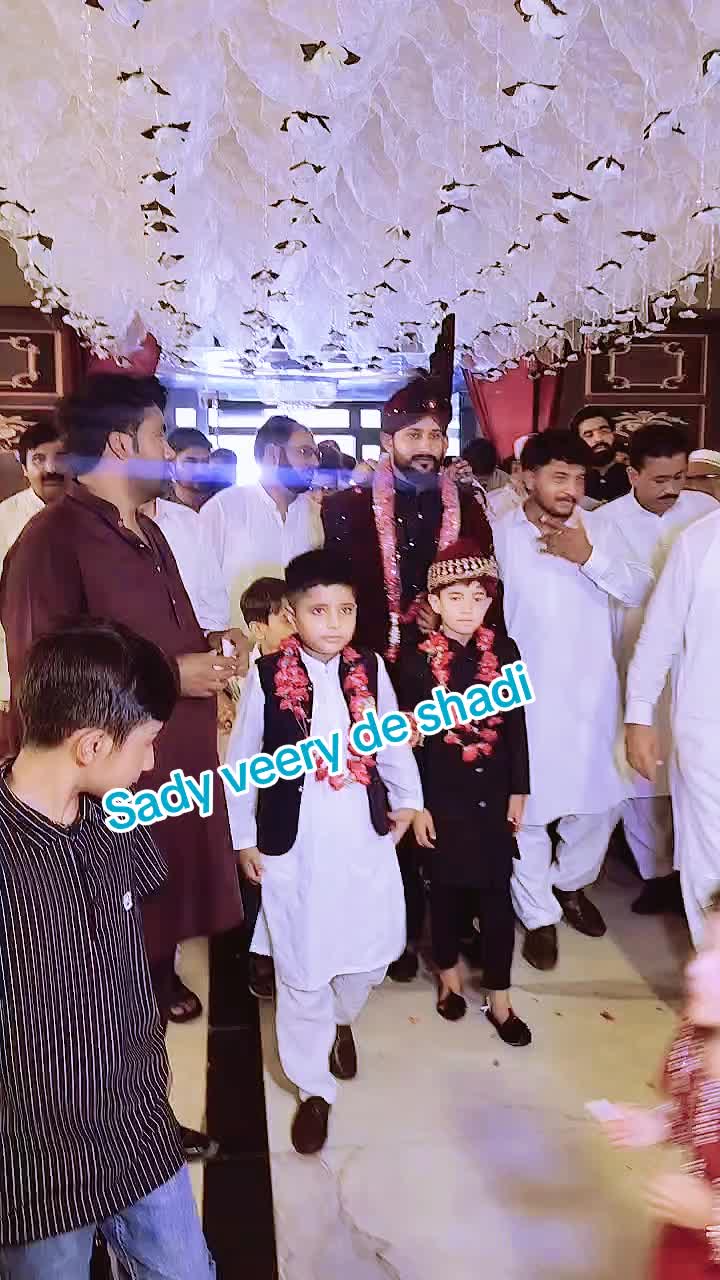 @shoaibiqbal4542