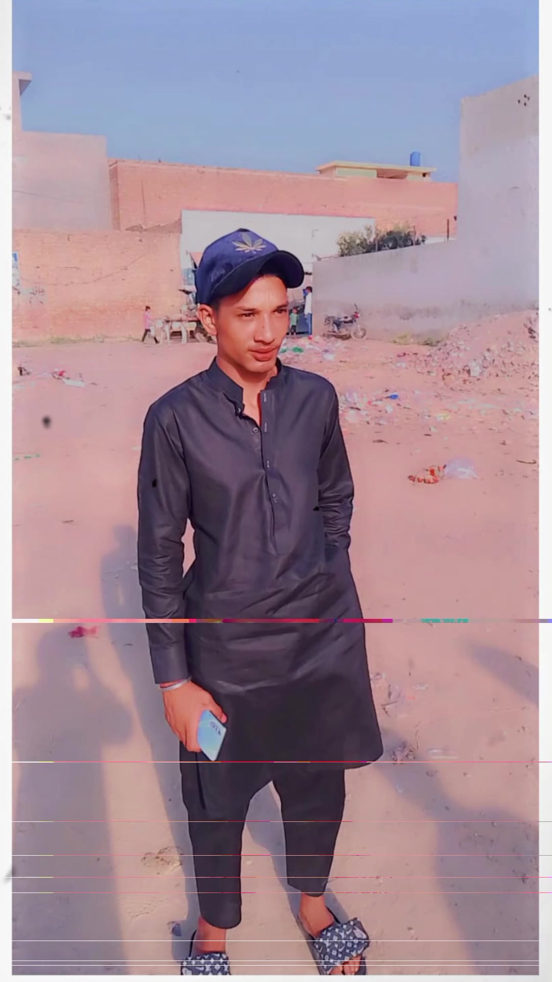 @😇Mr khokhar 333😇🥵