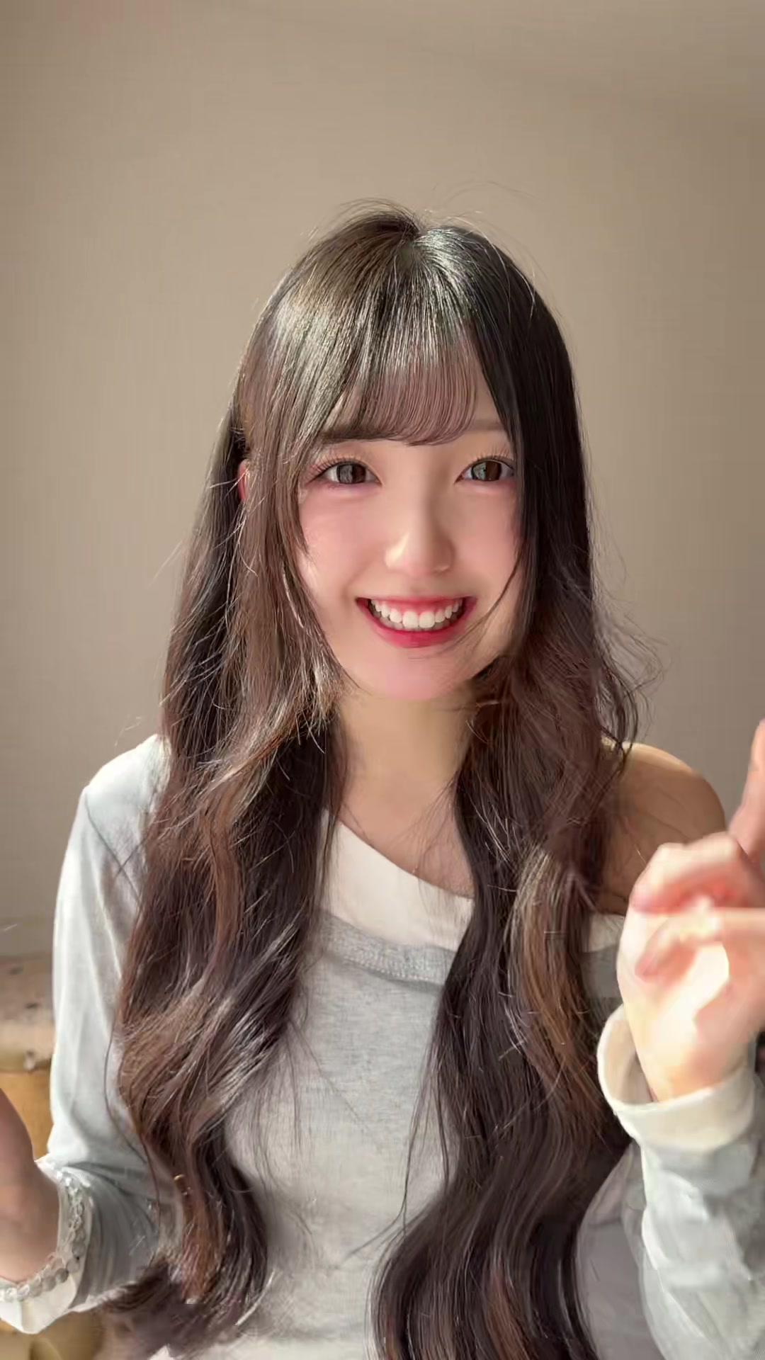 @森斗咲羽🌳