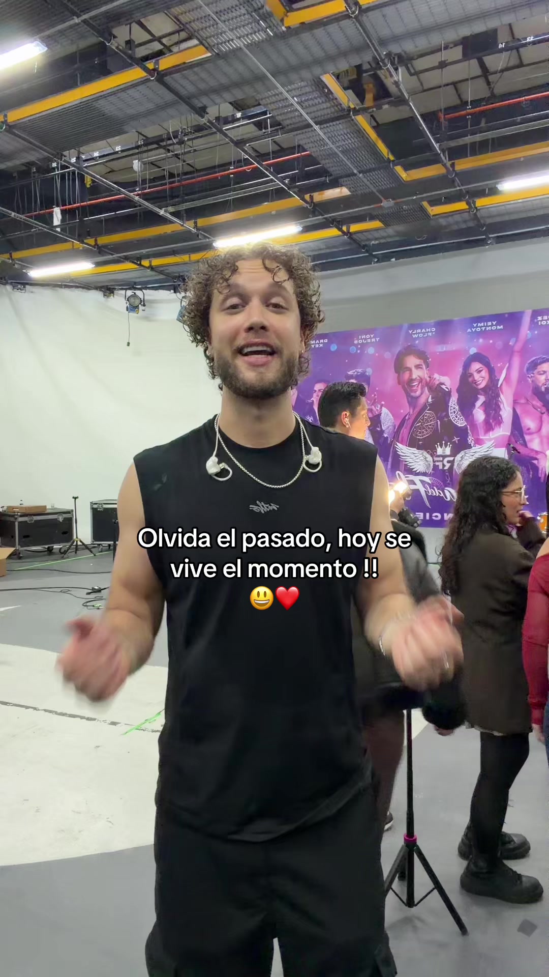 @JUANMA
