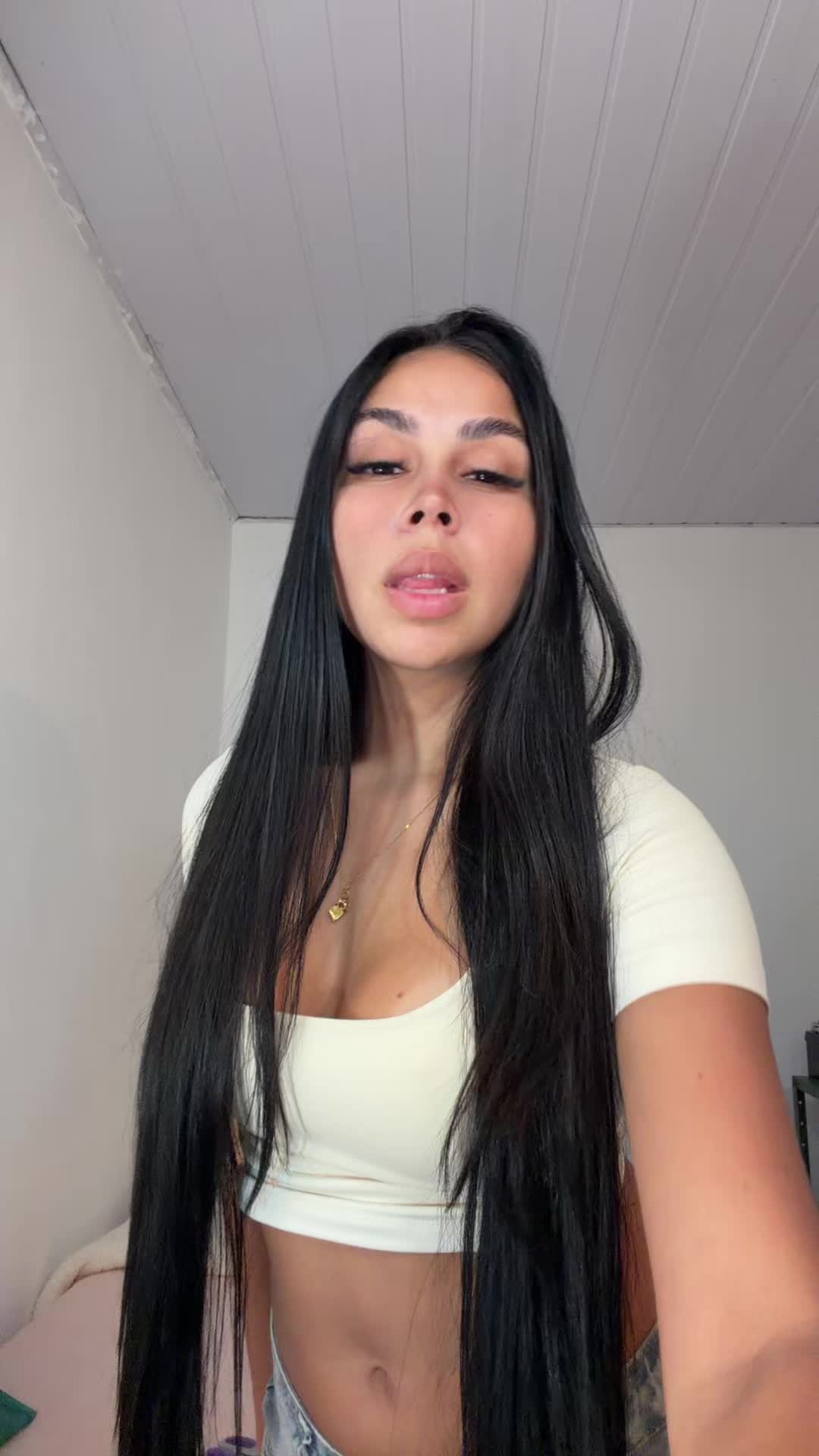 @Raissa Sousa