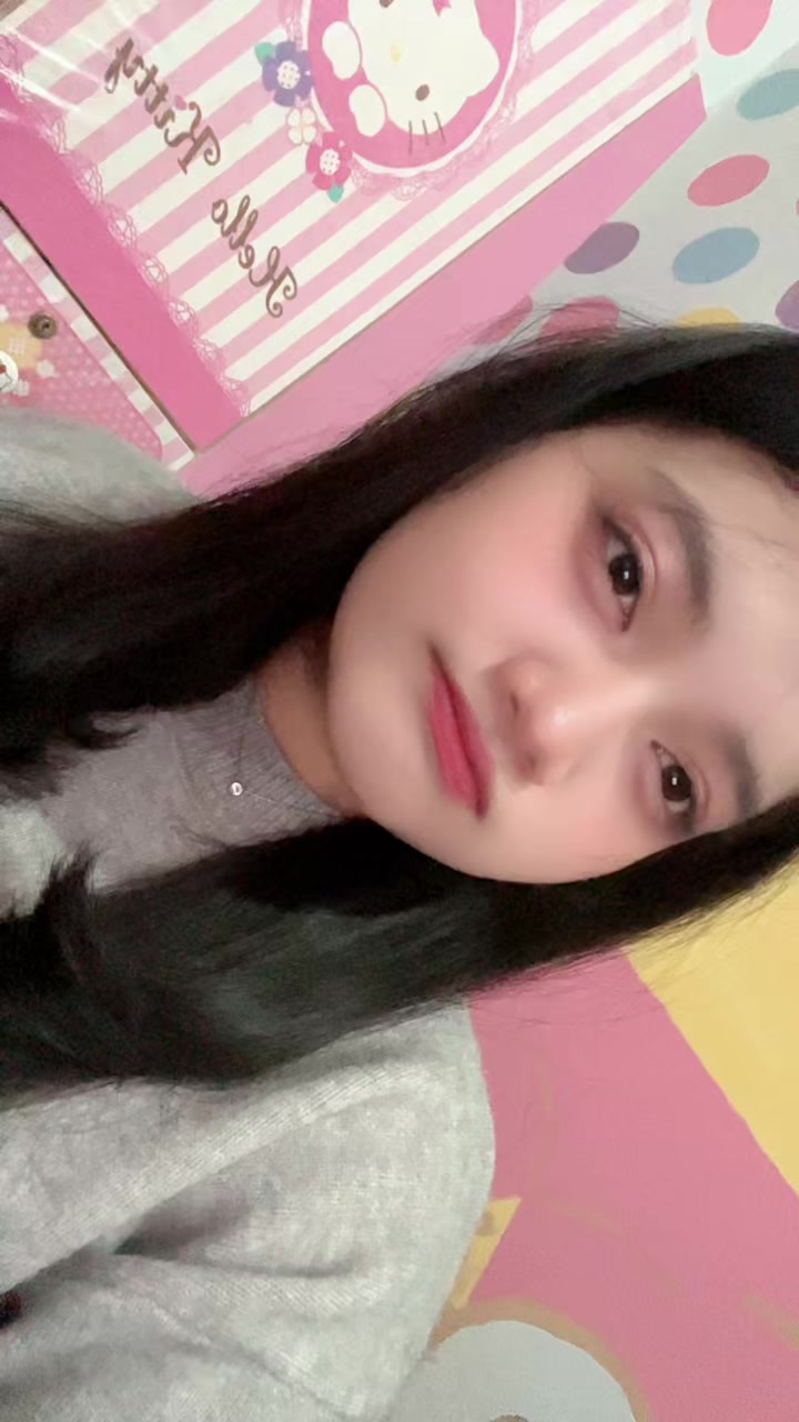 @pipuyy🌷