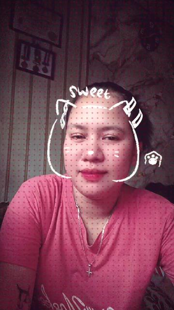 @🌐BGC JACKIE_03🫰
