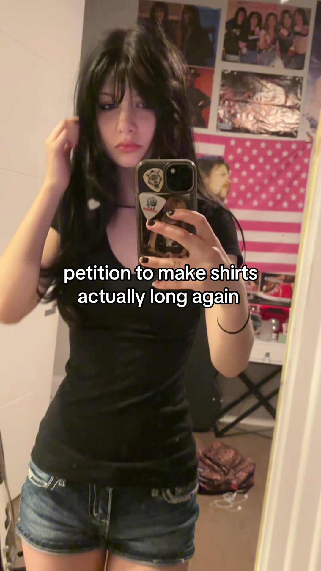 @OLIVIA🦇