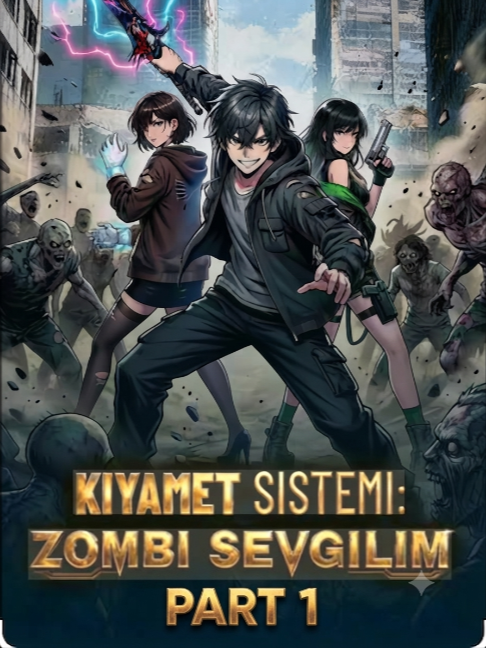 @ᏦᏗᎮᏗᏝı ᎮᏋᏒᎴᏋᏝᏋᏒ