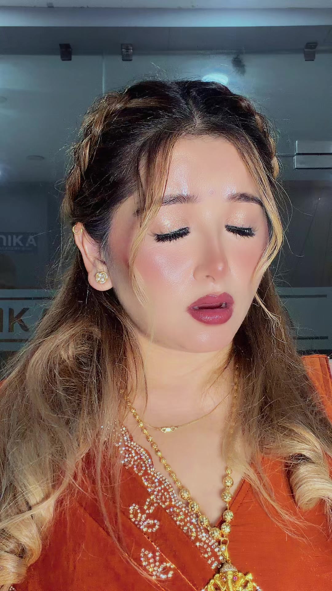 @Sapanachhetri❤️