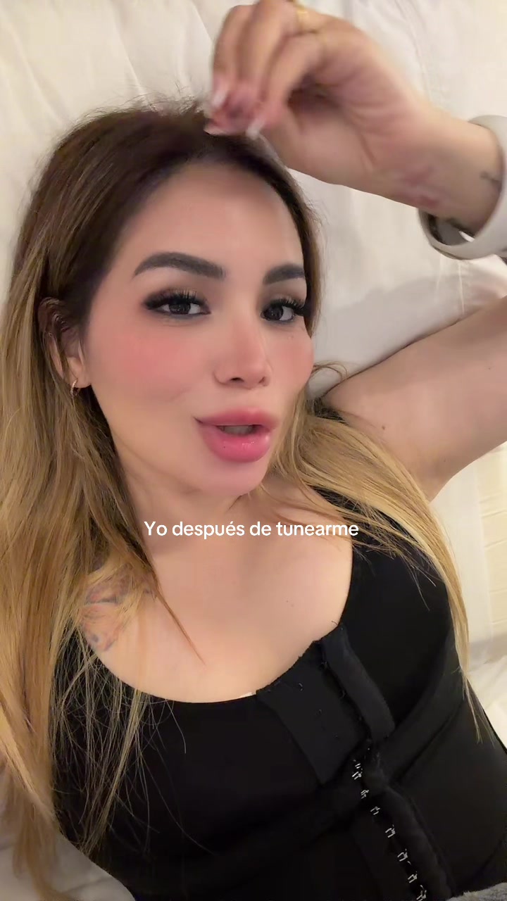 @Alejandra Samayoa