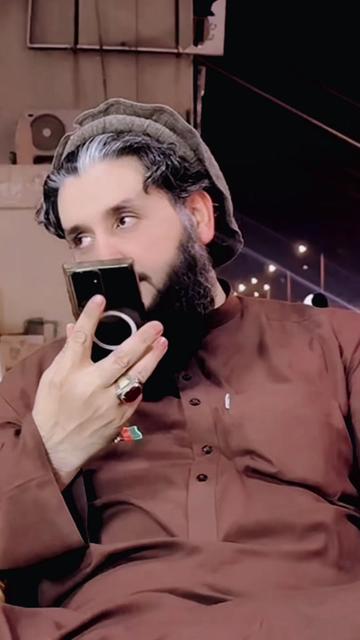 @Abu Almas Al Afghani999🇦🇫