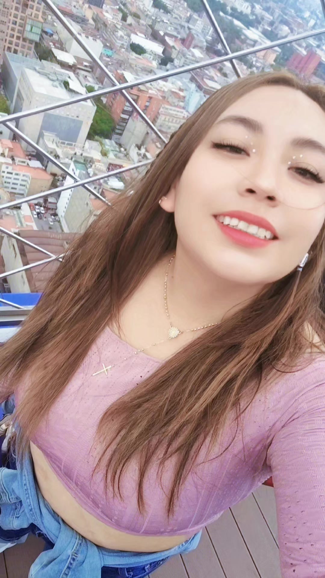 @🦋Mary🦋