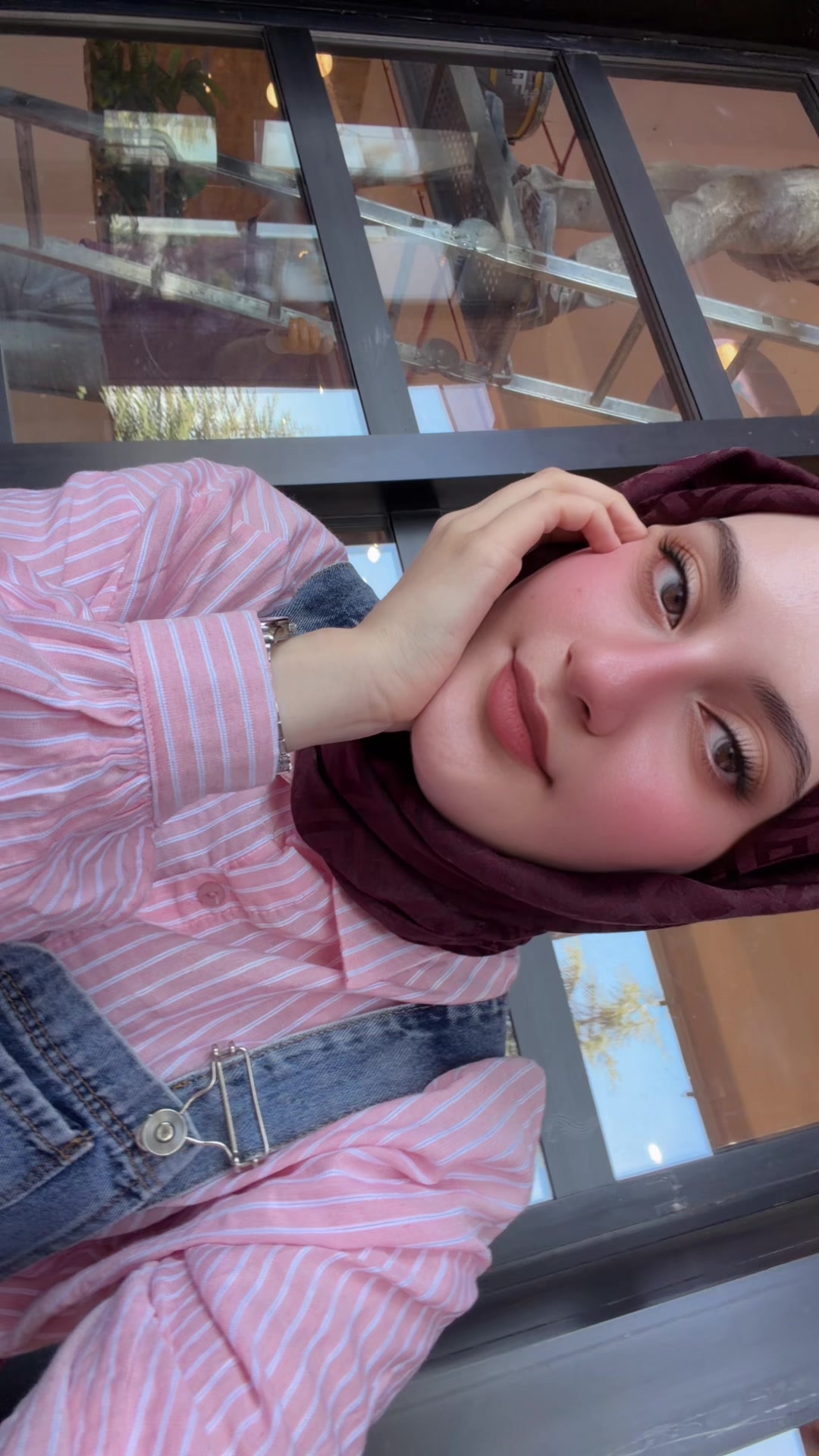 @Mehlika
