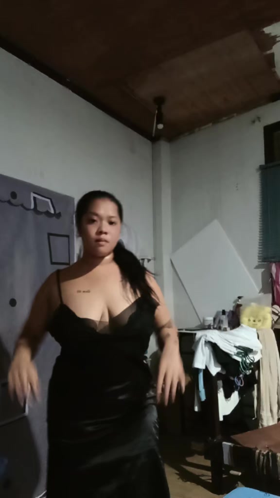 @hearthalon12345