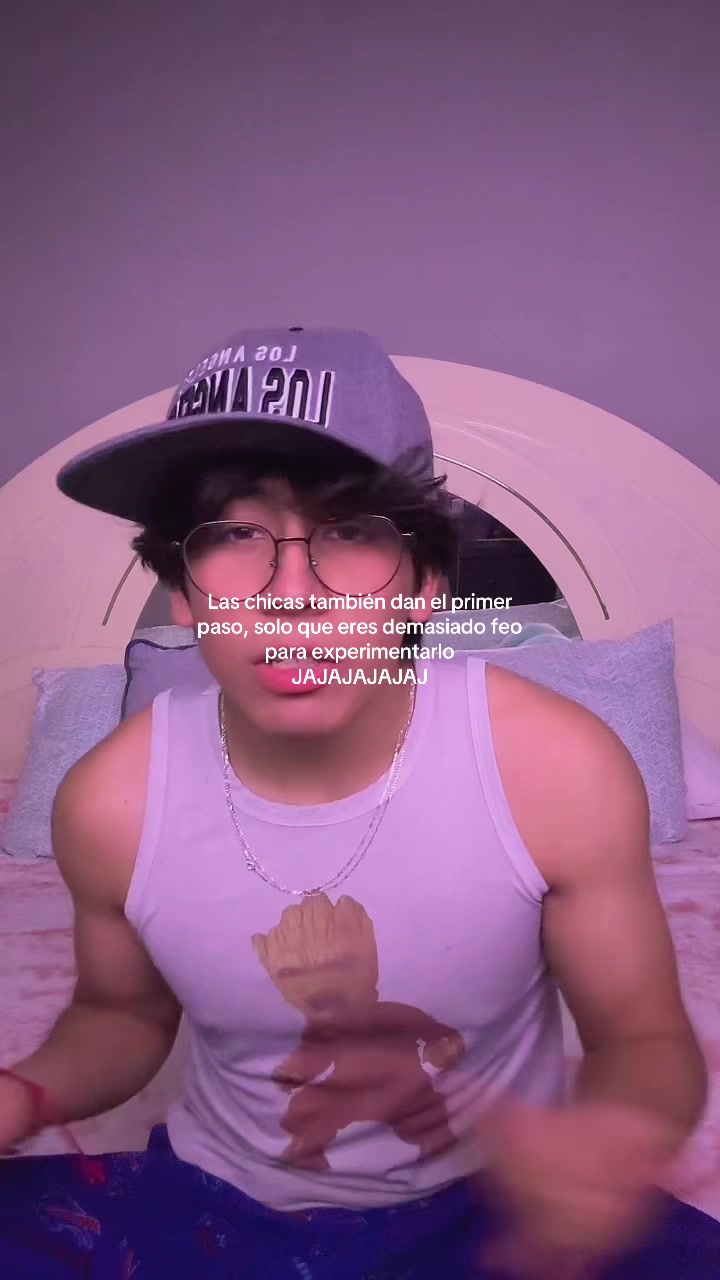 @Harol.dani