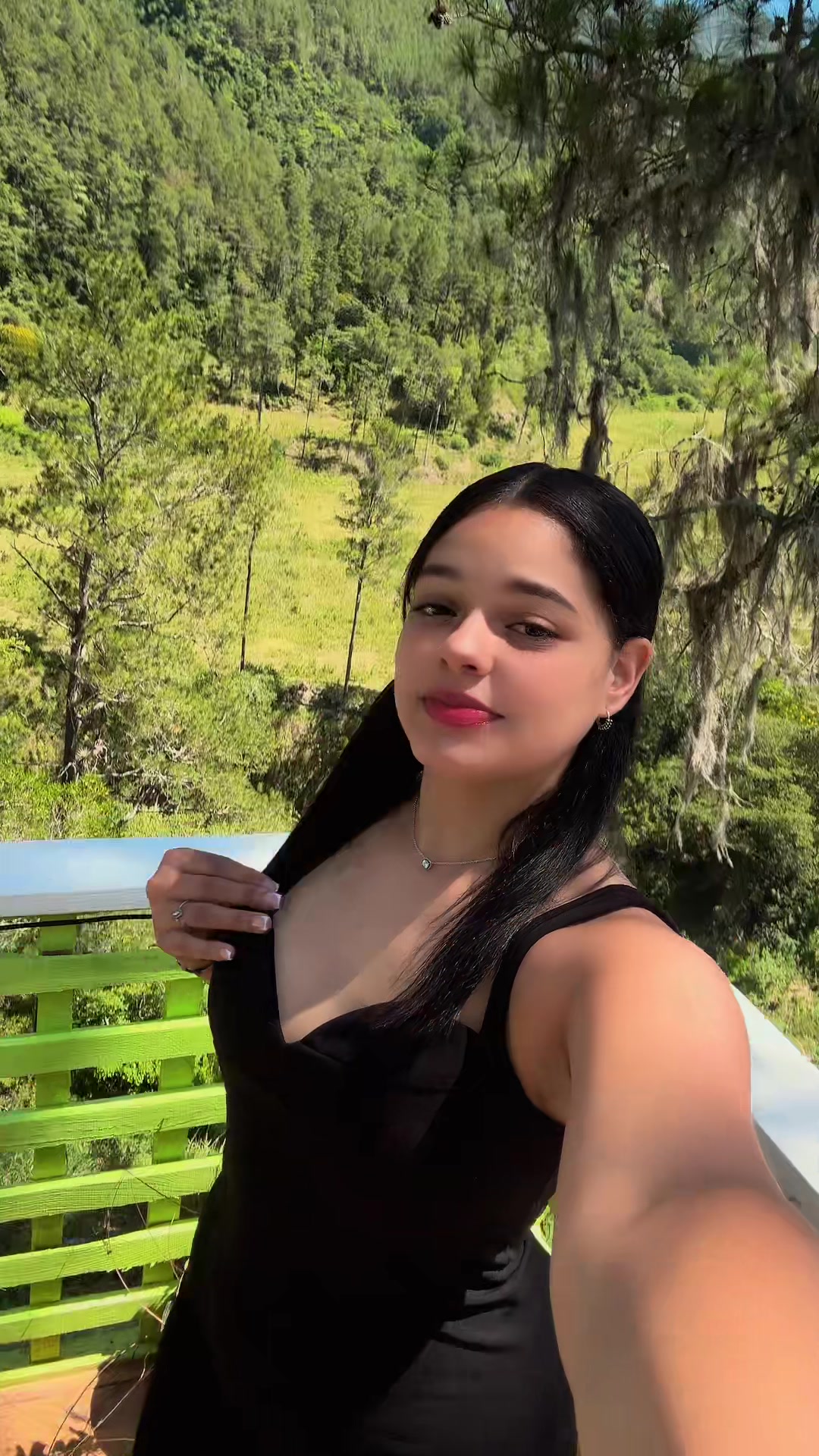 @Elenaaa ✨