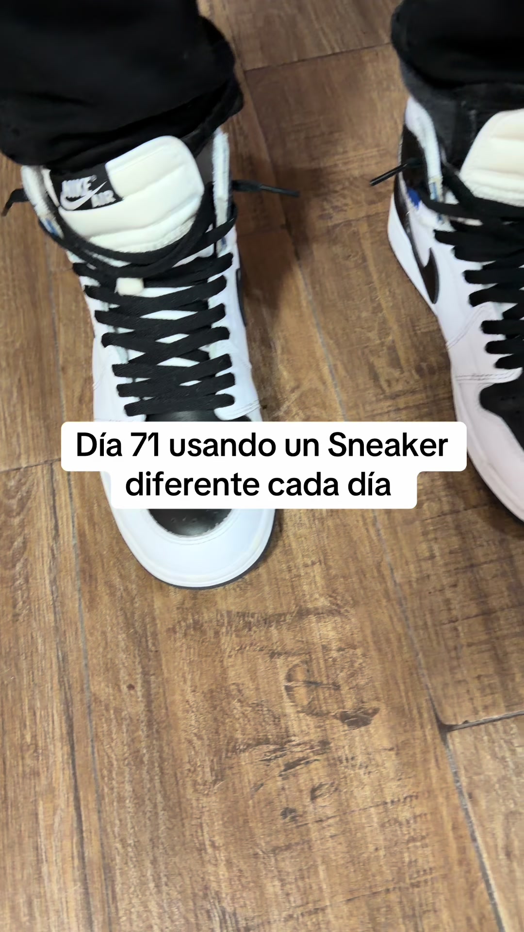 @travizbal