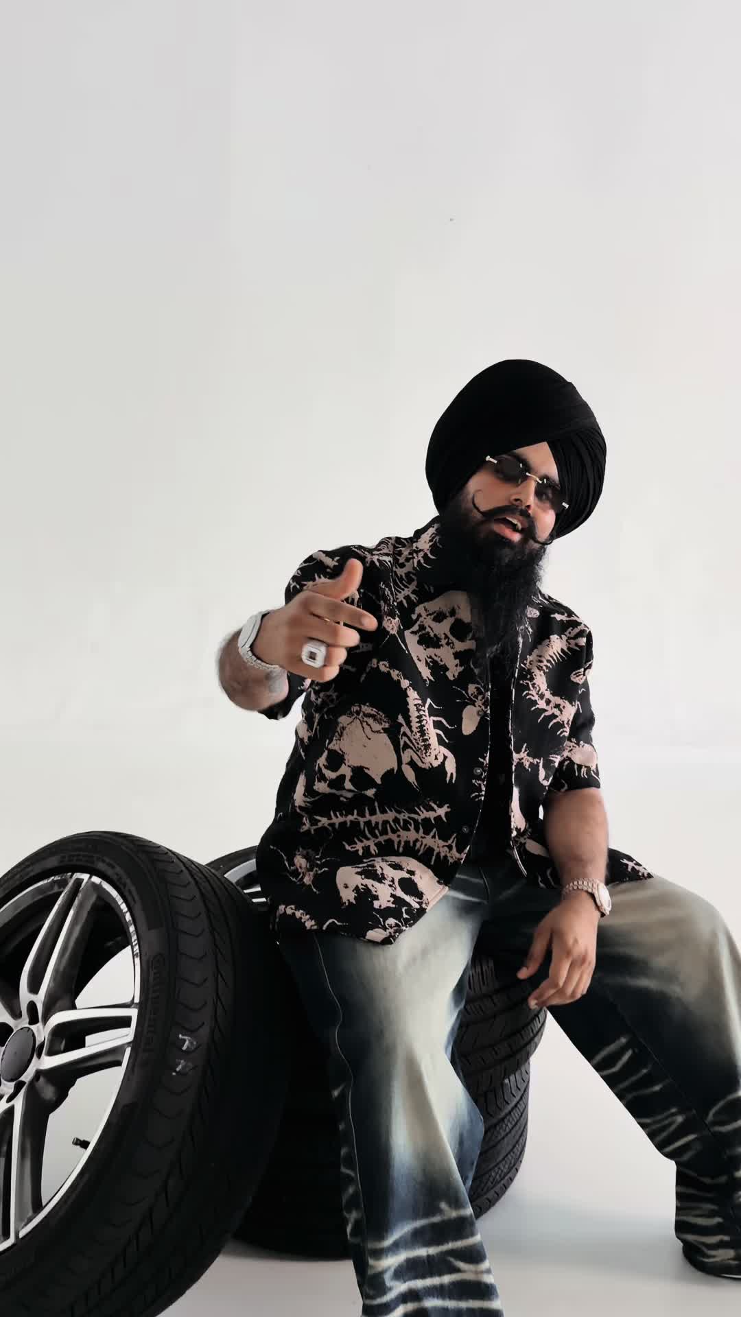 @Team sardarkhehra