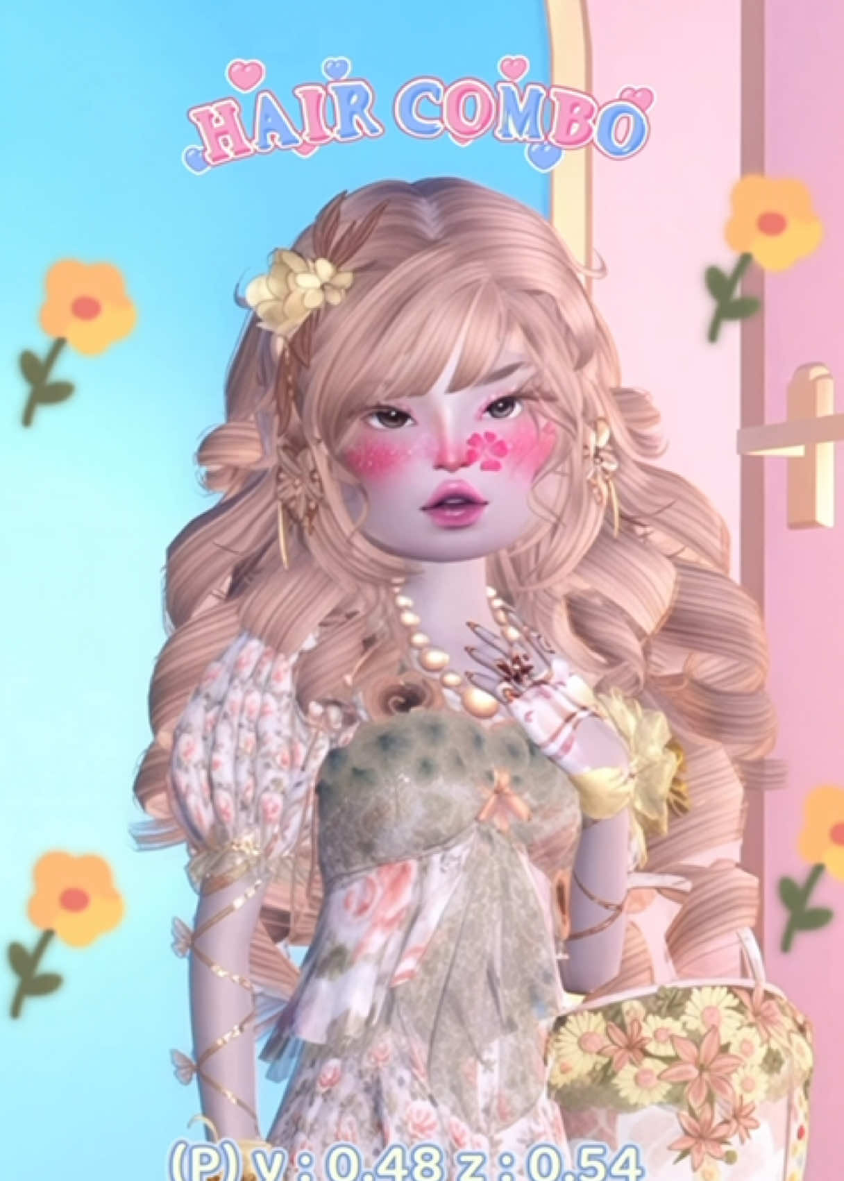@Bloomskyyy