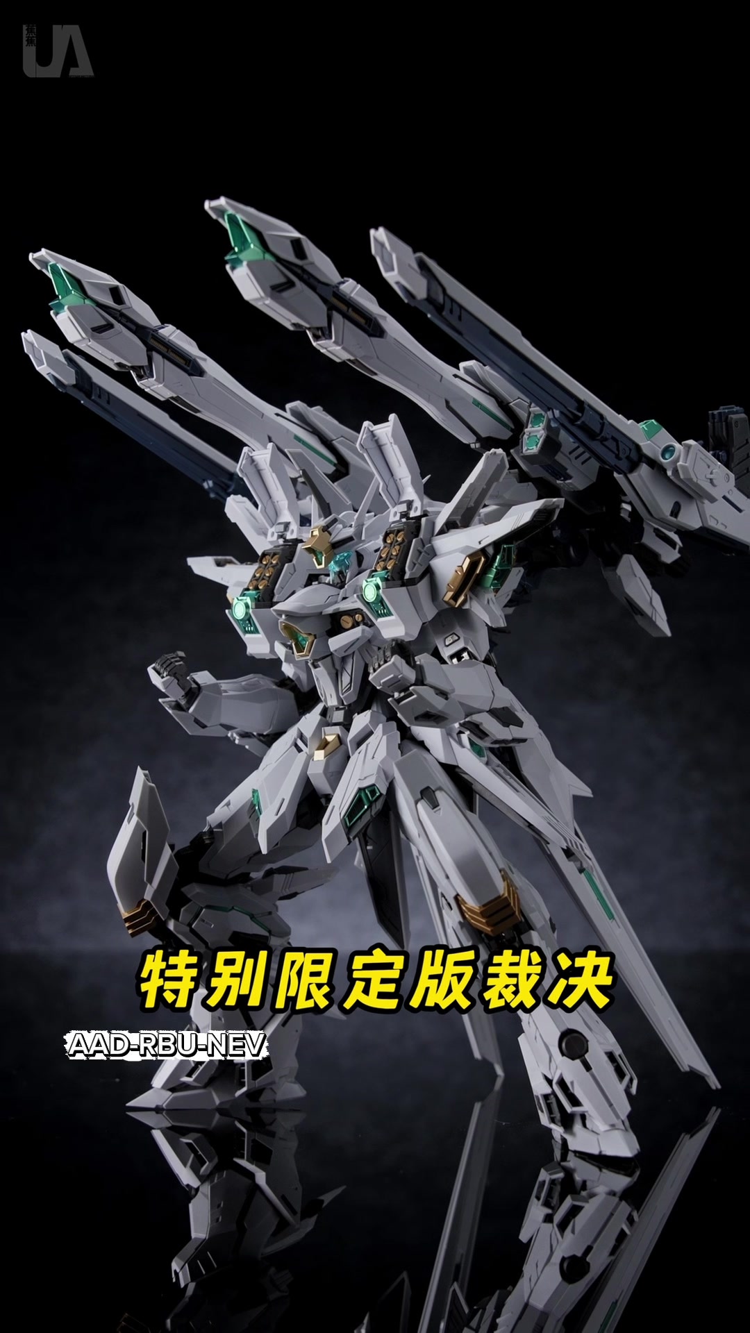 @MIN HOBBY