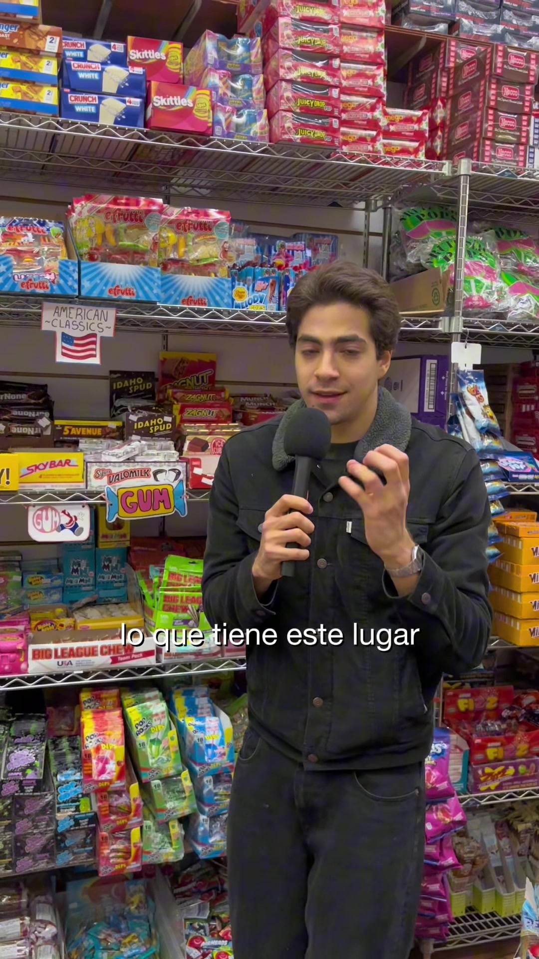 @Netu