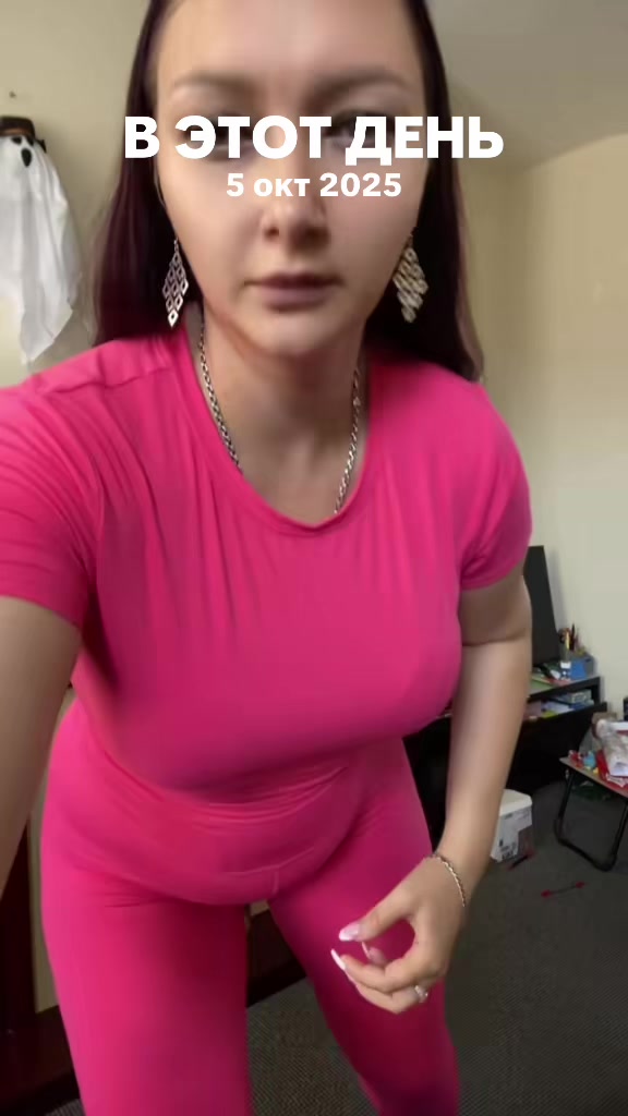@sinceregirl30