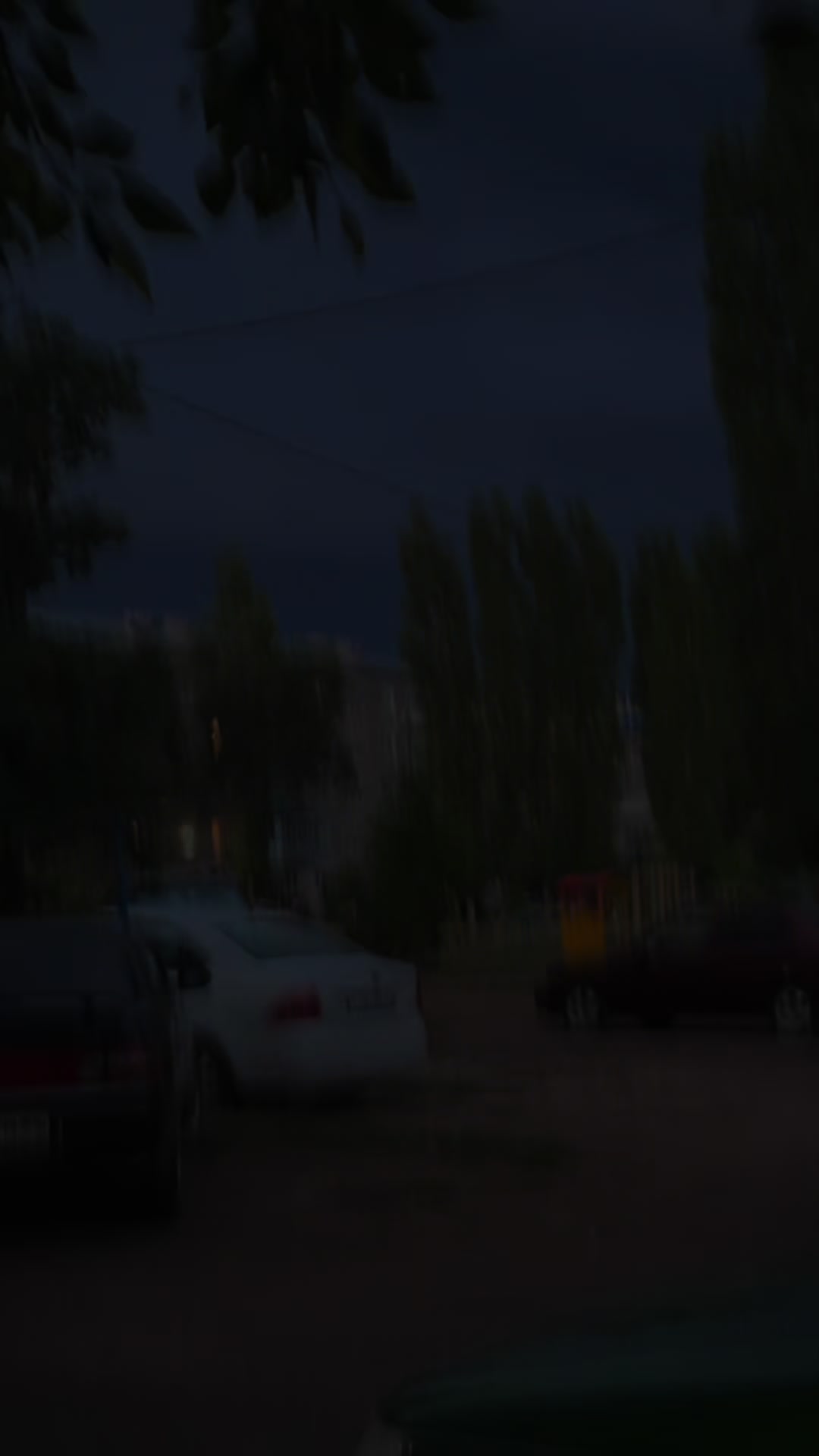 @『64』ZlukaTt