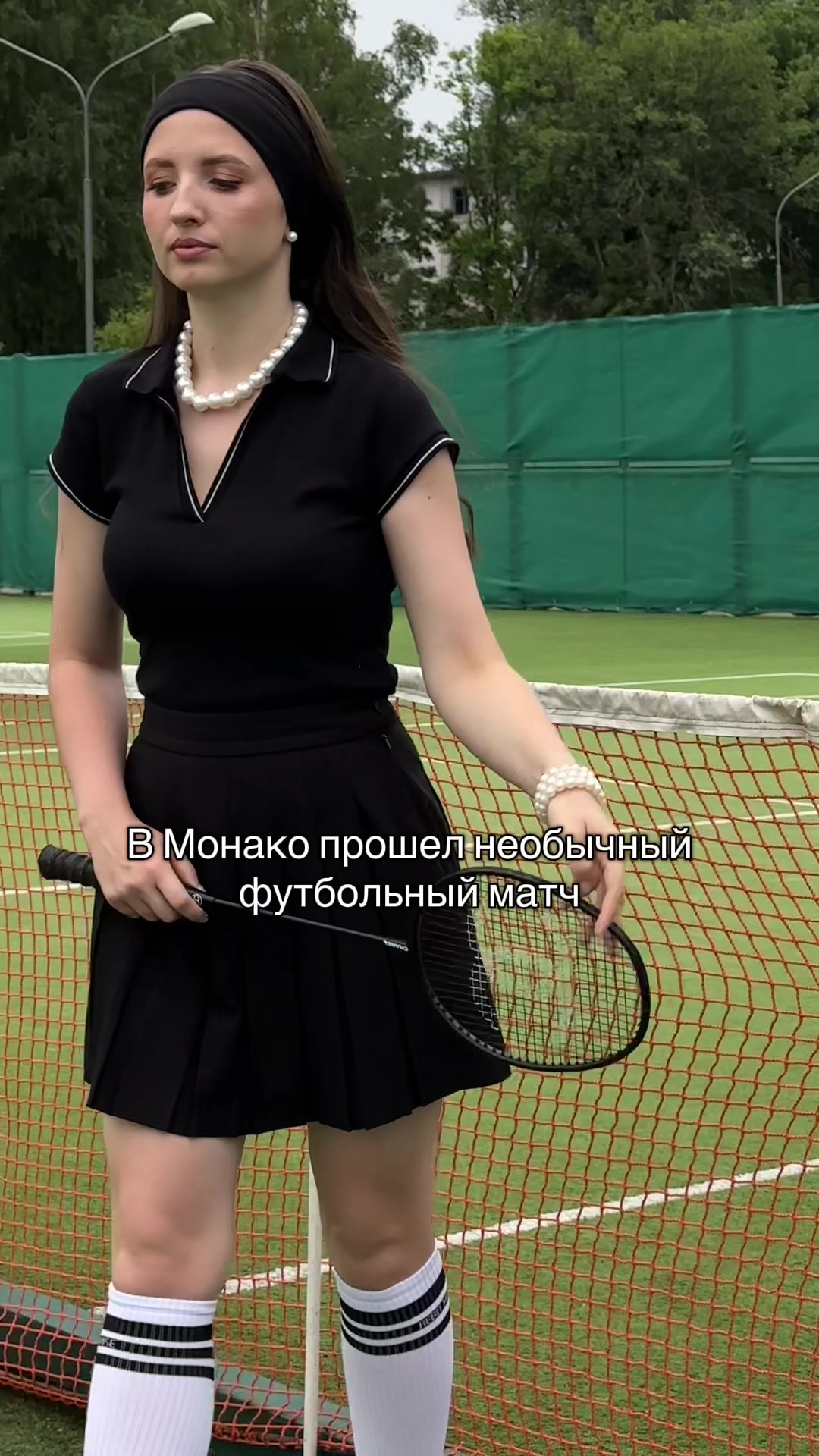 @OLYA