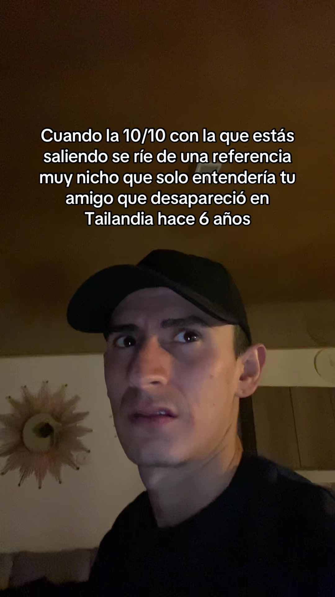 @Daniel Lara