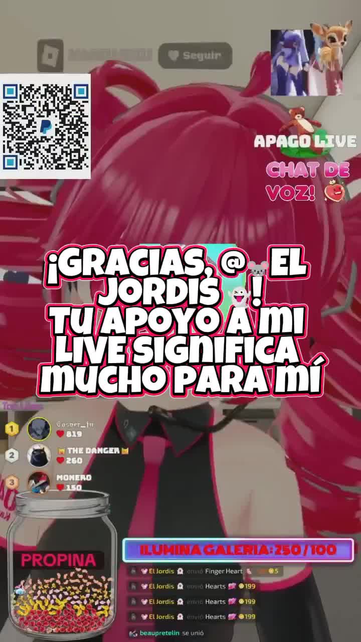 @~Soy_Miku 🐈🪽