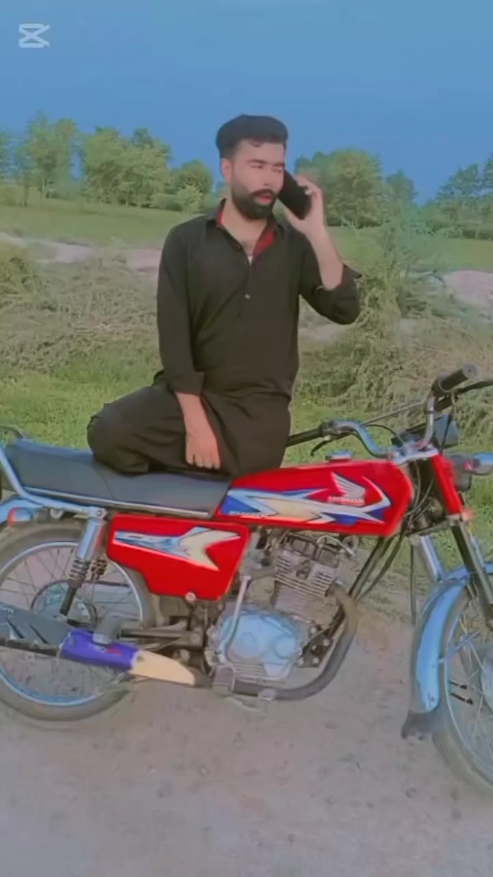 @حسنین ✨ جٹ👑