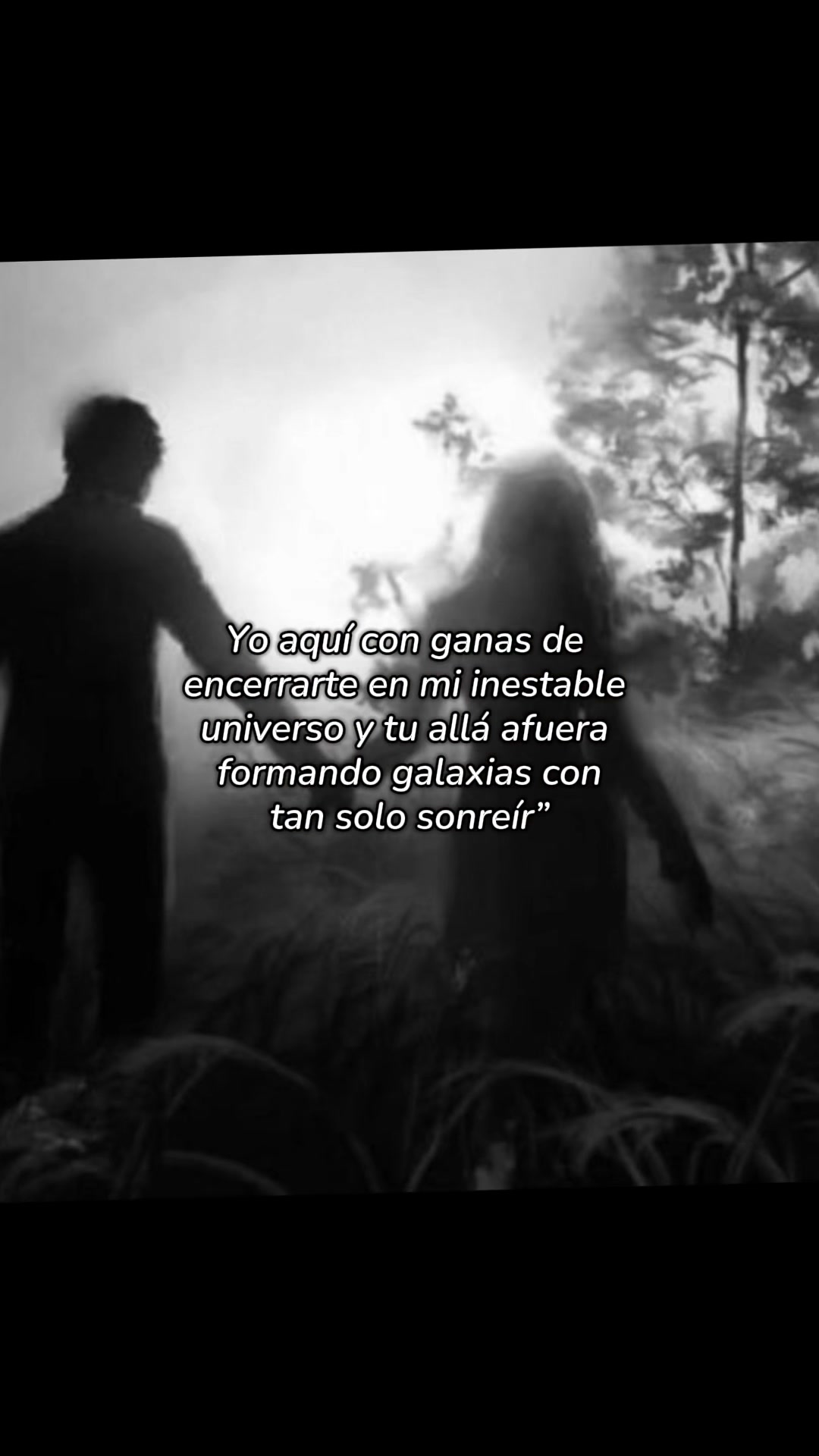 @🔥Alberto🔥