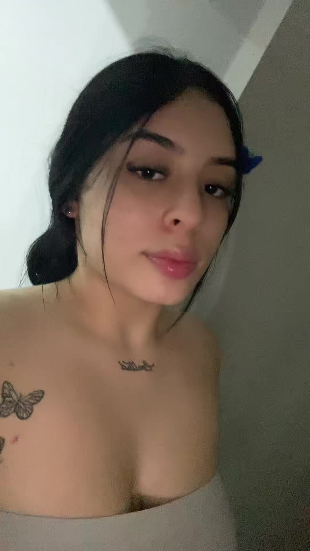 @K