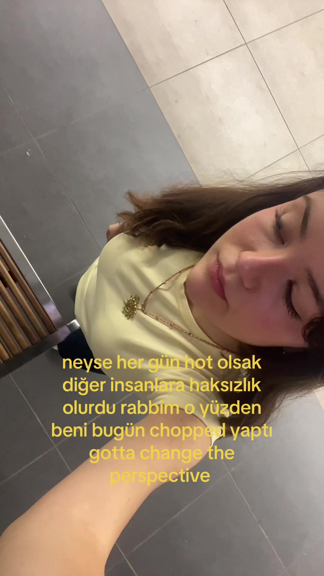 @ecrin