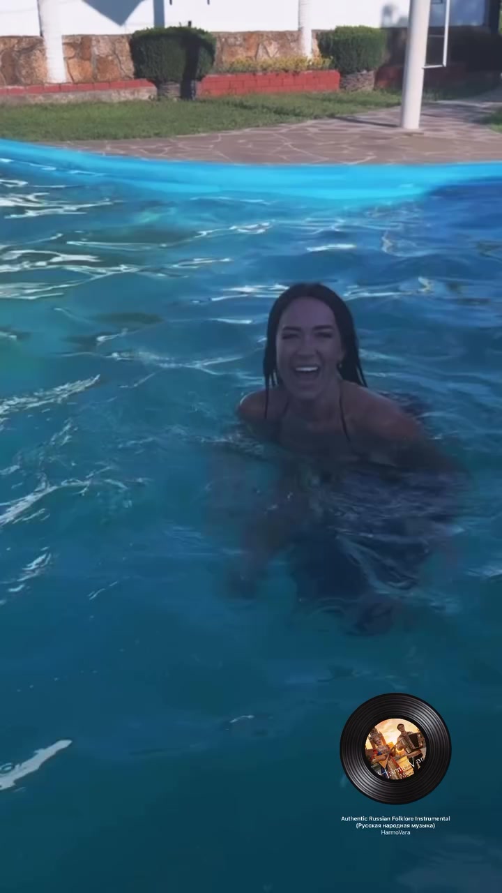 @зайка