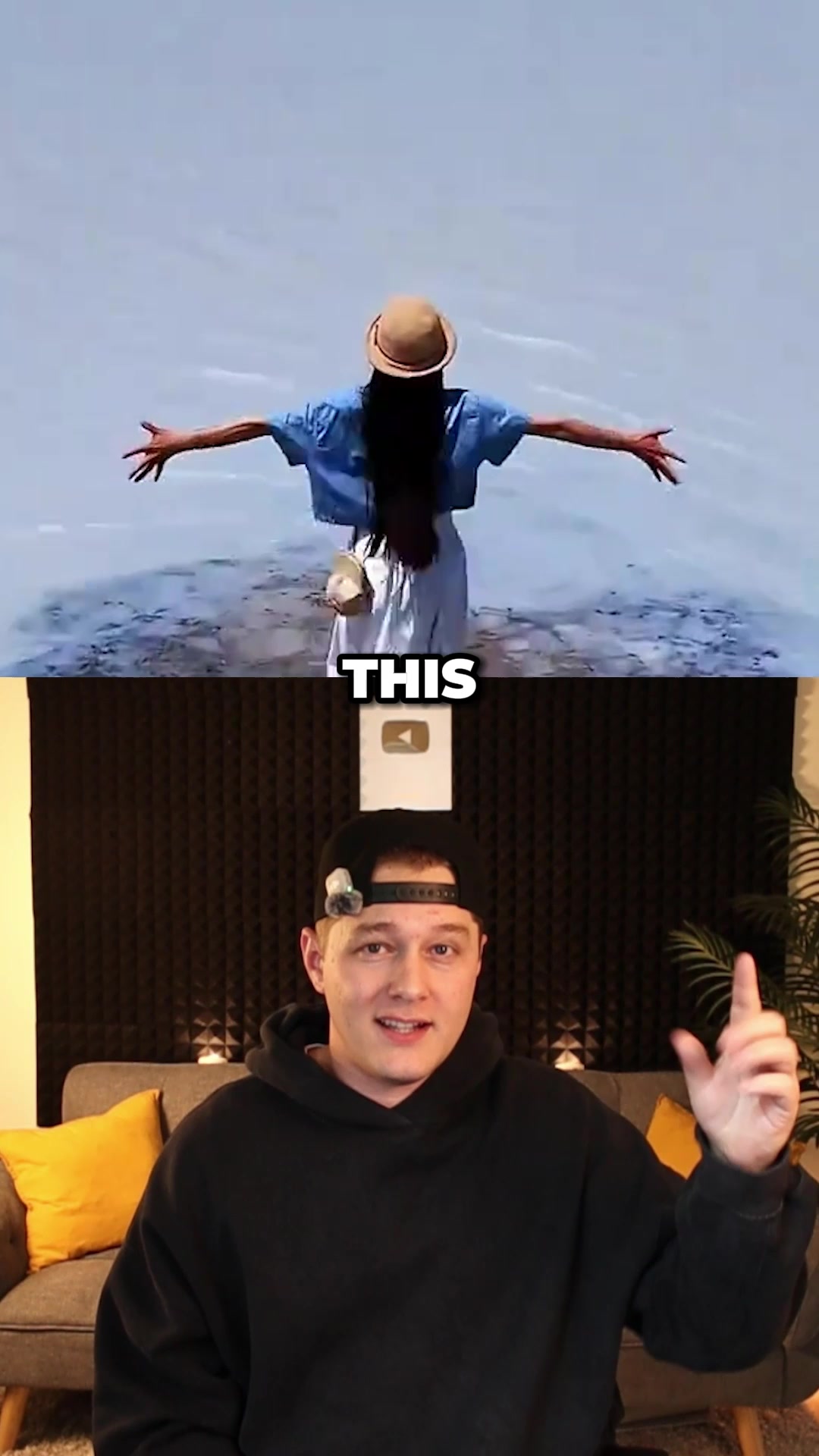 @Koztent