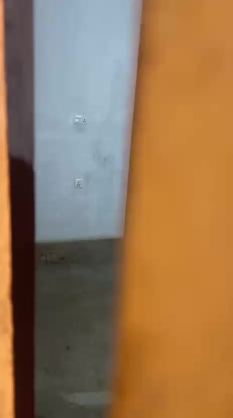 @shreeya Bishwokarma