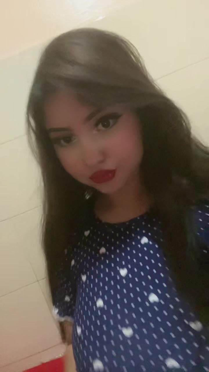 @Malaaak