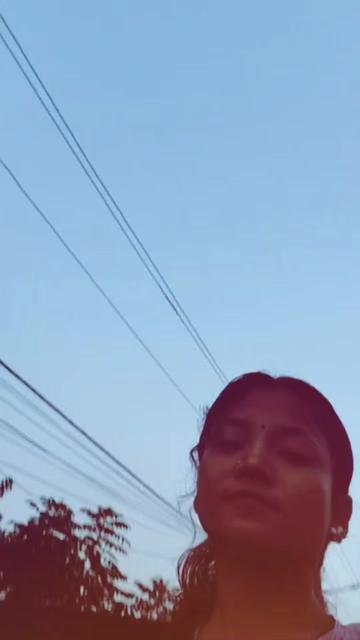 @😘🦋 bhojpuri queen 👑🦋