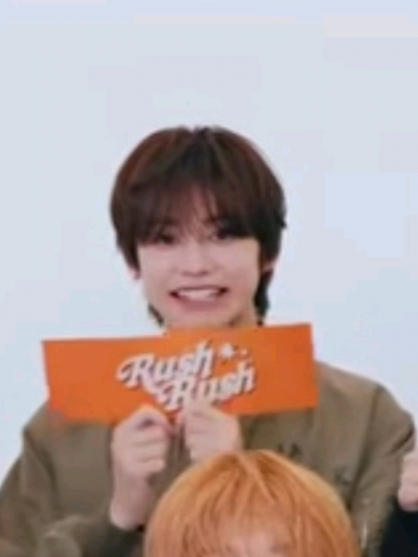 @ᡣ𐭩
