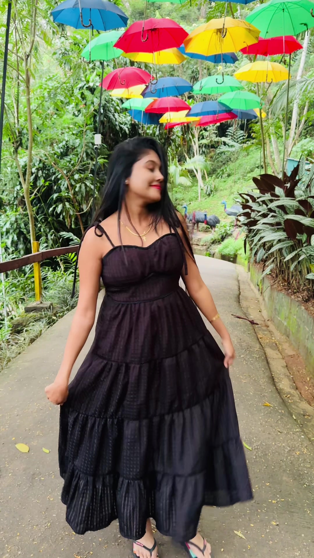 @Ashka Sathsarani