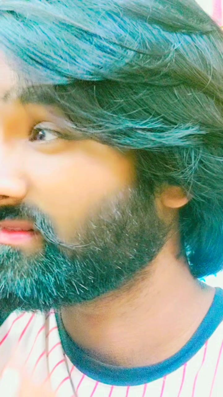 @Đł₱฿₳฿Ʉ420࿐❹❷⓿
